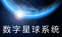 н̆ǿƼɷ޹˾IF(xin)b䣺(sh)ϵy(tng)ЌW(xu)(sh)ֻ팣ýҡЌW(xu)vʷý̓MF(xin)ҡ(sh)W(xu)̽СW(xu)ƌW(xu)ҡ½УwQ(chung)ͿgϢ÷(w)ƽ_ͨQB(ti)̌W(xu)Эh(hun)(gu)^(q)YԴĽQ΢nƽ_УƼCό`wQĽQƼ^O(sh)wQᾀ18510450396
