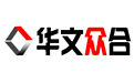 ǻەҡ̌W(xu)ϵy(tng)̌W(xu)
