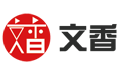 ǻۺڰ|غڰ塢ڰ{׺ڰܺڰӺڰ塢ǻۺڰǻnn