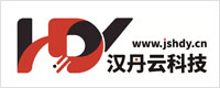 KhƽƼ޹˾Iǻەҡ̌W(xu)ƽ_Ŀ̌W(xu)ʾxܹPϴϵy(tng)̌W(xu)Ƃnᾀ13705186364
