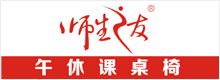 _չQ(mo)޹˾In˯nΣBwʽnwʽnҎ(gu)nΣˮW(xu)УҾᾀ13968686788
