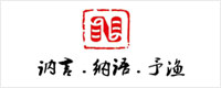 G{OƼ޹˾I_l(f)ϵЮa(chn)Ʒ漰Їy(tng)ĻҡώLĽЮa(chn)Ʒxpؓ(f)nߡ(yu)|(zh)YԴĽY(ji)nаl(f)a(chn)Ʒnur-ung(sh)̽j(lu)ϵy(tng)-ˇW(xu)(sh)Rġ-ˇW(xu)ӽY(ji)náfnӲa(chn)ƷˇLˇW(xu)RġȫNa(chn)Ʒ(yu)ݣ(sh)(j)ɼc\(lin)W(wng)+Ȅ(chung)\ڽ̌W(xu)ͽУӢW(xu)ƵĎYˮƽnðl(f)]ջᾀ010-88123433