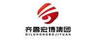 R격b伯F޹˾IЌW(xu)W(xu)xЌW(xu)xЌW(xu)O(sh)䣬ЌW(xu)̌W(xu)xЌW(xu)̌W(xu)ģЌW(xu)(sh)W(xu)xЌW(xu)(sh)W(xu)̌W(xu)xЌW(xu)xЌW(xu)ЌW(xu)O(sh)ЌW(xu)̌W(xu)xСW(xu)xСW(xu)҃xСW(xu)O(sh)䣬СW(xu)̌W(xu)O(sh)҈rлW(xu)xлW(xu)xȫлW(xu)xлW(xu)҃xеxЌ҃xЌД(sh)W(xu)̌W(xu)xᾀ19863016658