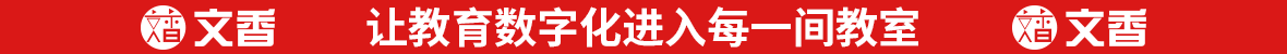 Ϣg(sh)޹˾