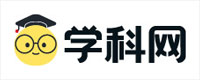 W(xu)ƾW(wng)ɷ޹˾IW(xu)ƾW(wng)ṩСW(xu)ǻ۽̌W(xu)Q@nǰ-n-n󡱸̌W(xu)ĽYԴ}졢ǻ۽̌W(xu)ƽ_ǻۜyu(w)(sh)ֽo̎_ƽ_ȡᾀ17744537310
